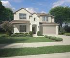 3203 Linden Lane - Photo 1