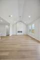3203 Linden Lane - Photo 16