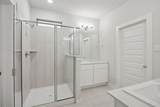 3203 Linden Lane - Photo 21