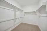 3203 Linden Lane - Photo 23