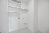 3203 Linden Lane - Photo 24