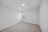 3203 Linden Lane - Photo 29