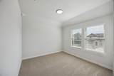 3203 Linden Lane - Photo 31