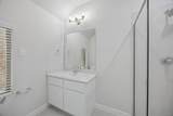 3203 Linden Lane - Photo 35