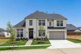 1120 Whirlabout Road - Photo 1