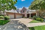 1219 Winding Brook Drive - Photo 1