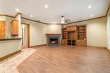 1219 Winding Brook Drive - Photo 10