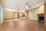 1219 Winding Brook Drive - Photo 11