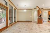 1219 Winding Brook Drive - Photo 12