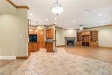 1219 Winding Brook Drive - Photo 13