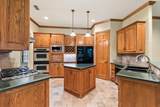1219 Winding Brook Drive - Photo 14