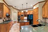 1219 Winding Brook Drive - Photo 15