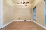 1219 Winding Brook Drive - Photo 16