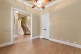 1219 Winding Brook Drive - Photo 17