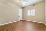 1219 Winding Brook Drive - Photo 18