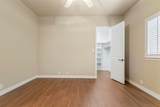 1219 Winding Brook Drive - Photo 19