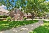 1219 Winding Brook Drive - Photo 2