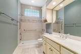 1219 Winding Brook Drive - Photo 20