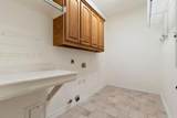 1219 Winding Brook Drive - Photo 21
