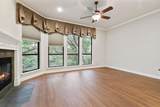 1219 Winding Brook Drive - Photo 22