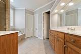 1219 Winding Brook Drive - Photo 24
