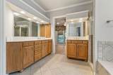 1219 Winding Brook Drive - Photo 25