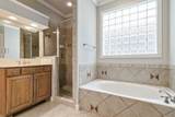 1219 Winding Brook Drive - Photo 26