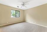 1219 Winding Brook Drive - Photo 27