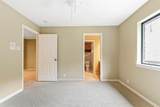 1219 Winding Brook Drive - Photo 28