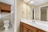 1219 Winding Brook Drive - Photo 29