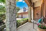 1219 Winding Brook Drive - Photo 3