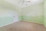 1219 Winding Brook Drive - Photo 30