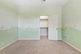1219 Winding Brook Drive - Photo 31