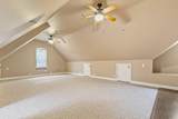1219 Winding Brook Drive - Photo 32