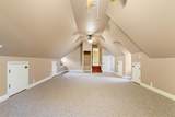 1219 Winding Brook Drive - Photo 33