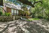 1219 Winding Brook Drive - Photo 34