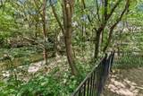 1219 Winding Brook Drive - Photo 35