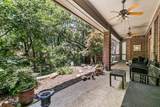 1219 Winding Brook Drive - Photo 4