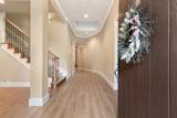1219 Winding Brook Drive - Photo 5