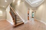 1219 Winding Brook Drive - Photo 6