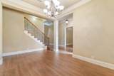 1219 Winding Brook Drive - Photo 8
