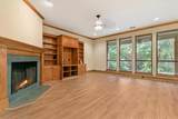 1219 Winding Brook Drive - Photo 9