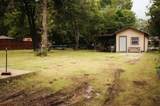 11319 Lyric Lane - Photo 10