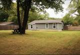 11319 Lyric Lane - Photo 11