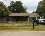 11319 Lyric Lane - Photo 2