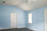 11319 Lyric Lane - Photo 3