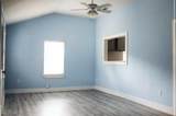 11319 Lyric Lane - Photo 4