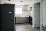 11319 Lyric Lane - Photo 5