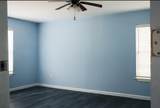 11319 Lyric Lane - Photo 7
