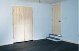 11319 Lyric Lane - Photo 8